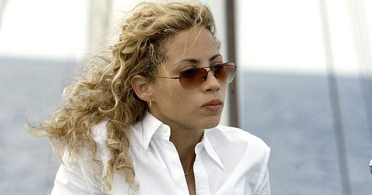 Orange Is the New Black Cast in Other Roles | POPSUGAR Entertainment