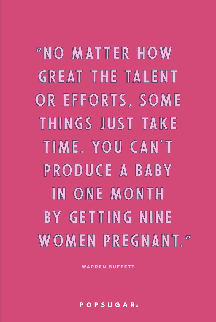 Life-Changing Quotes