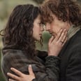 32 Gifts to Give Your Most Outlander-Obsessed Loved One