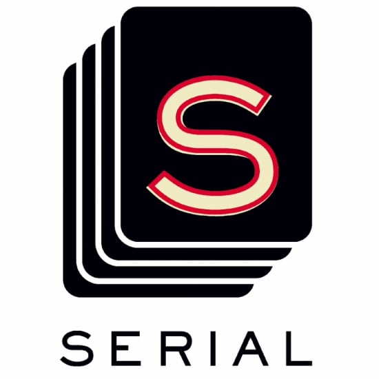 Serial Podcast Spoofs and Parodies