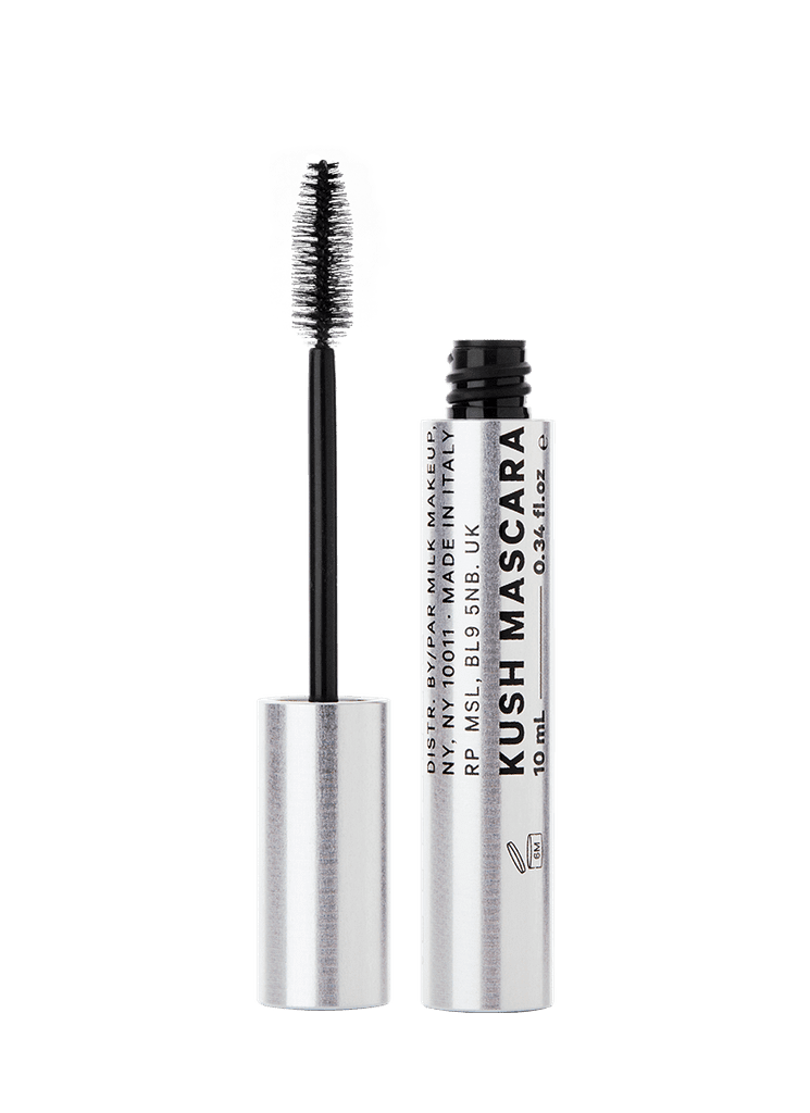 Milk Makeup Kush Mascara