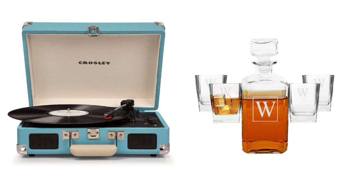 25 Cool Gifts Your Dad Will Love This Father's Day
