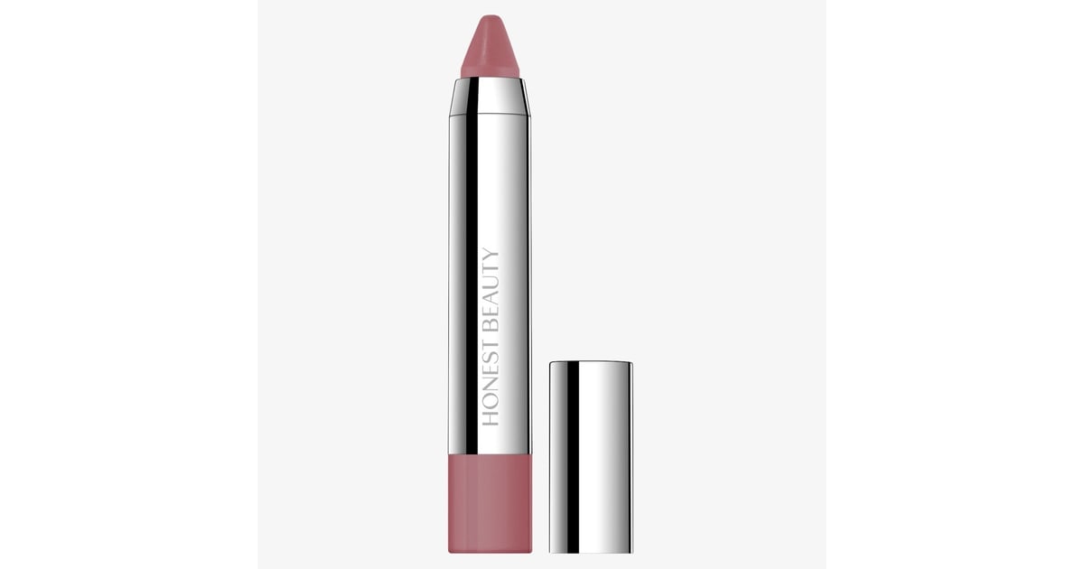 Jessica Alba's Lip Crayon | Celebrity Beauty Products 2017 ...