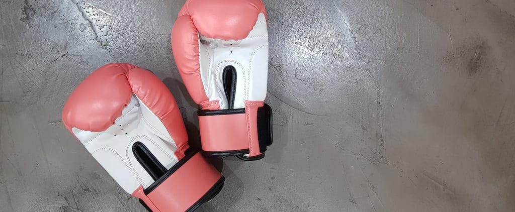Do These 7 Things on Jan. 1 to Ease Your Anxiety For the Rest of the Year