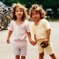 6 Things Every Set of Twins Can Relate To