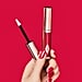 Nordstrom Fall Beauty 2017