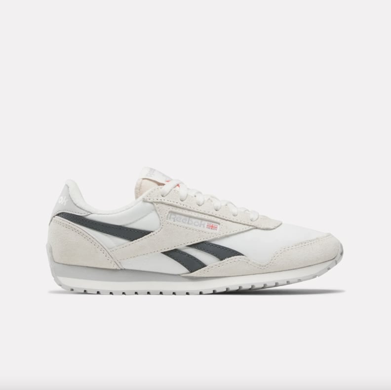 Best Reebok Sneakers