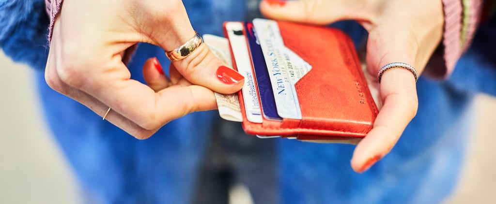 Cheap Travel Products on Amazon
