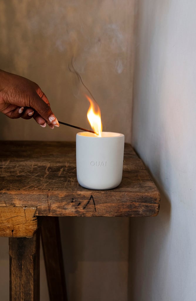 Ouai North Bondi Candle
