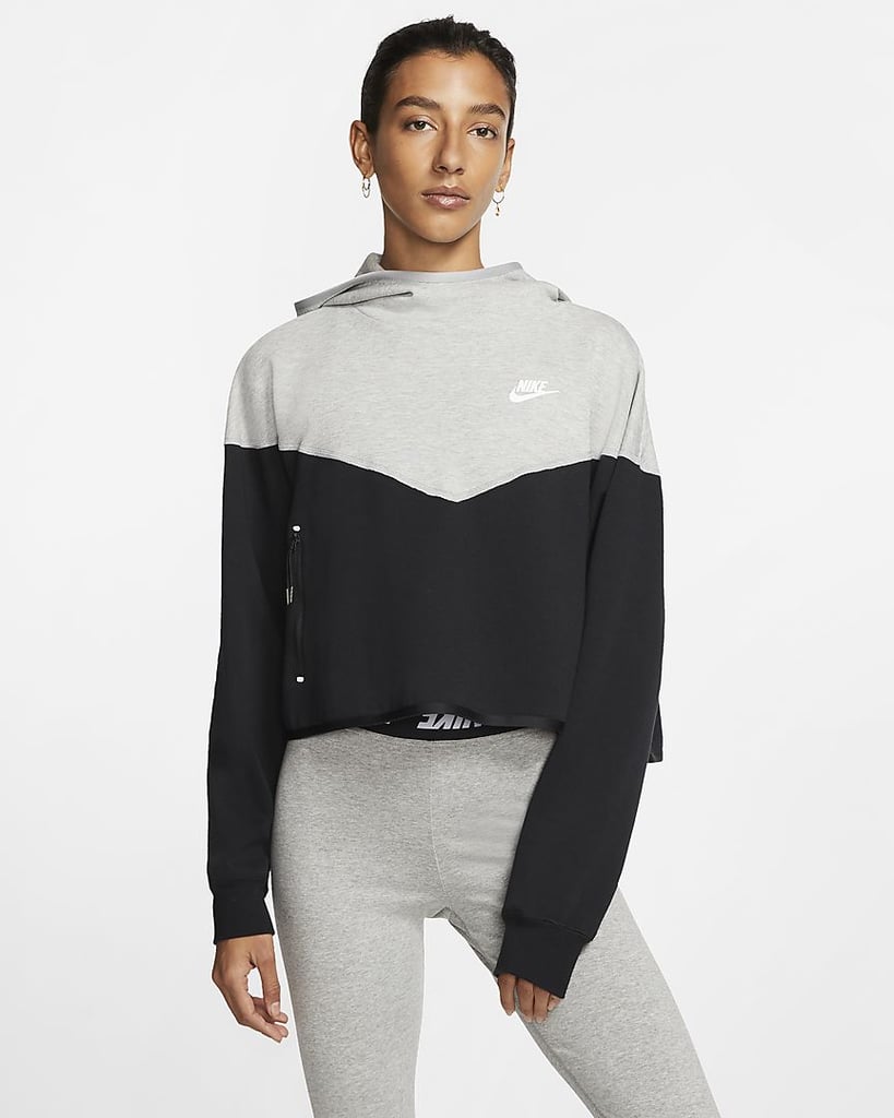 nike activewear australia