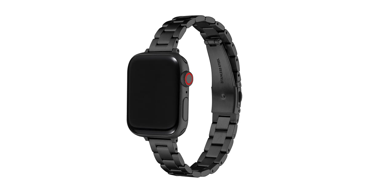 The posh tech apple watch band clearance