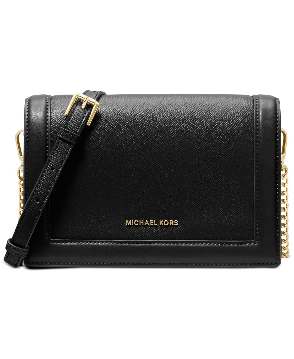 Michael kors more deals people