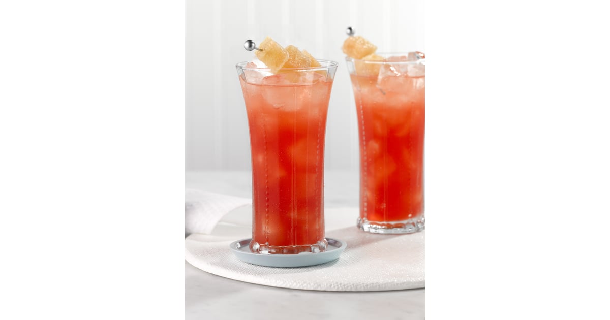 Kentucky Oaks Lily MostSearched Cocktails in Every State During