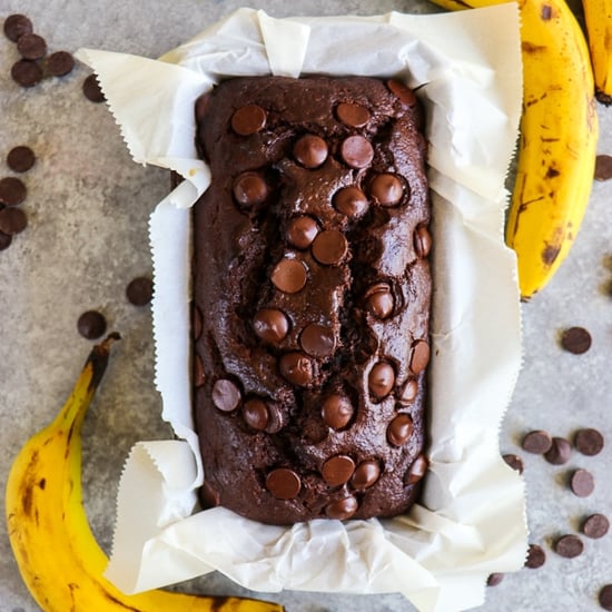 The Best Banana Bread Recipes