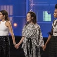 The "Project Runway" All-Women Finale Says a Lot About the Future of Fashion