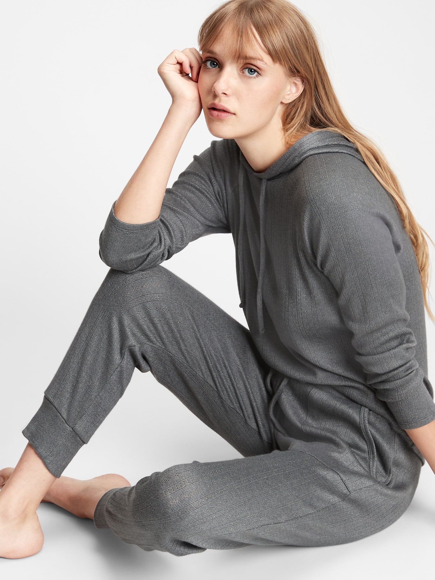 gap matching sweatsuits