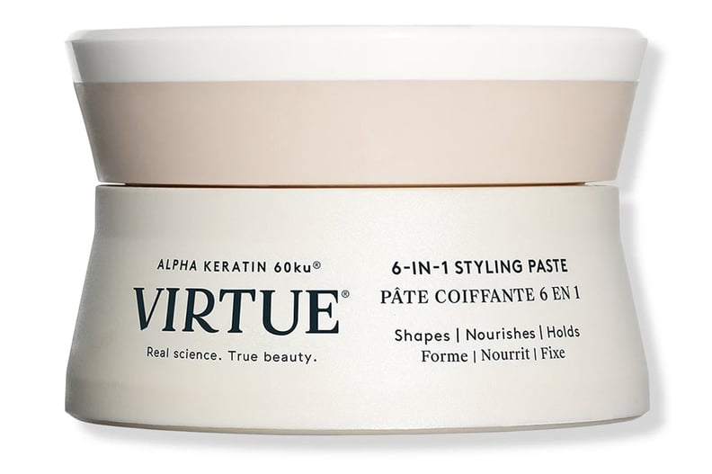 Virtue 6-in1 Styling Paste