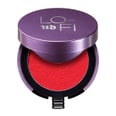 Urban Decay's New Lo-Fi Lip Mousse Is a Velvety Treat For Your Makeup Routine