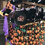 halloween 3 merch