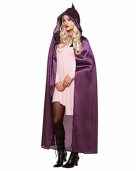 Sarah Sanderson Cape