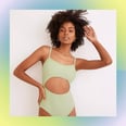 12 Cute Swimsuits to Shop From Madewell This Season