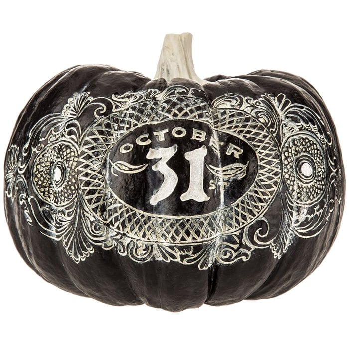  Hobby Lobby Halloween Decor 2019 POPSUGAR Home 