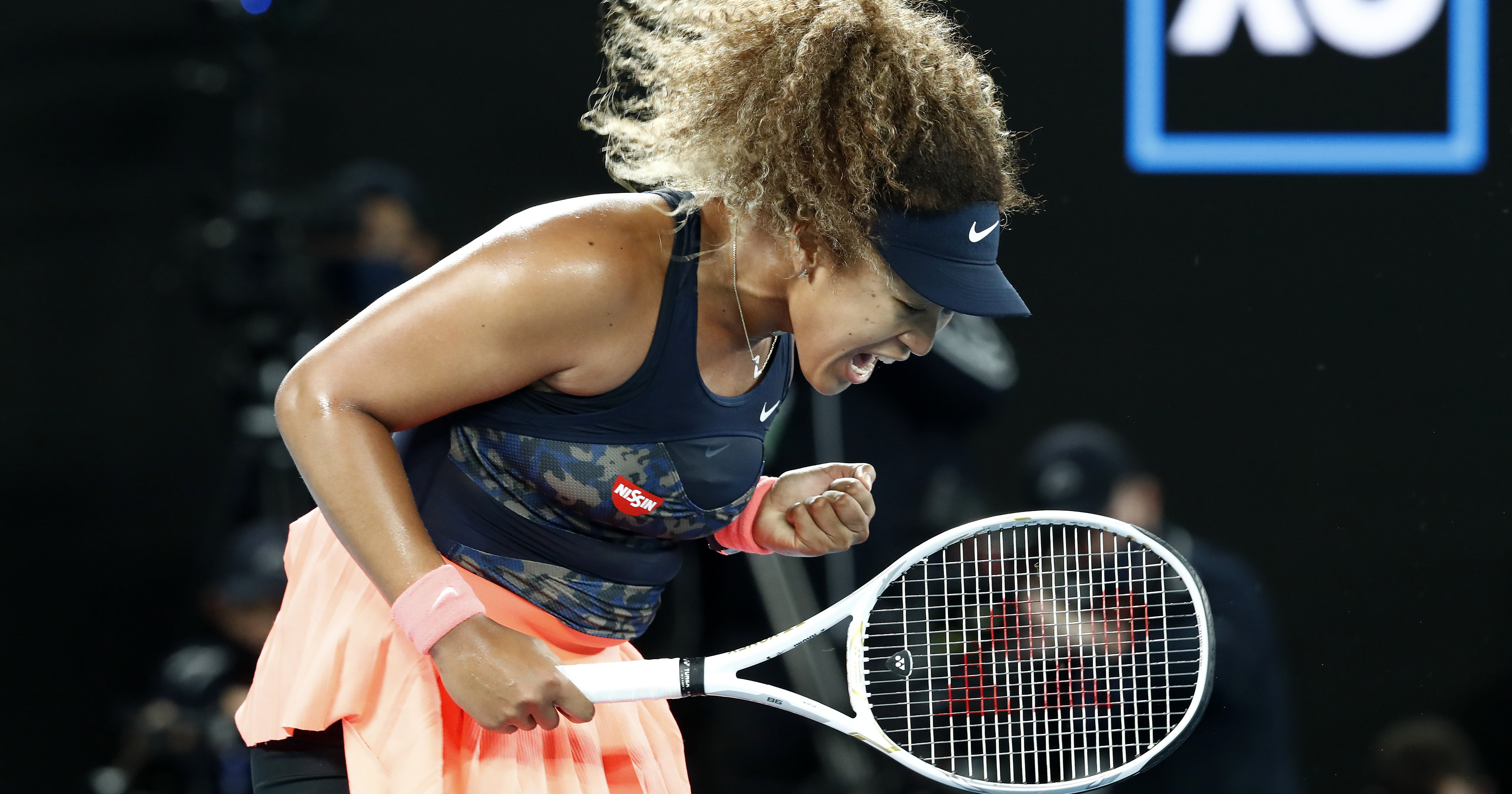 bd528ceb6030dc9cee6f77.