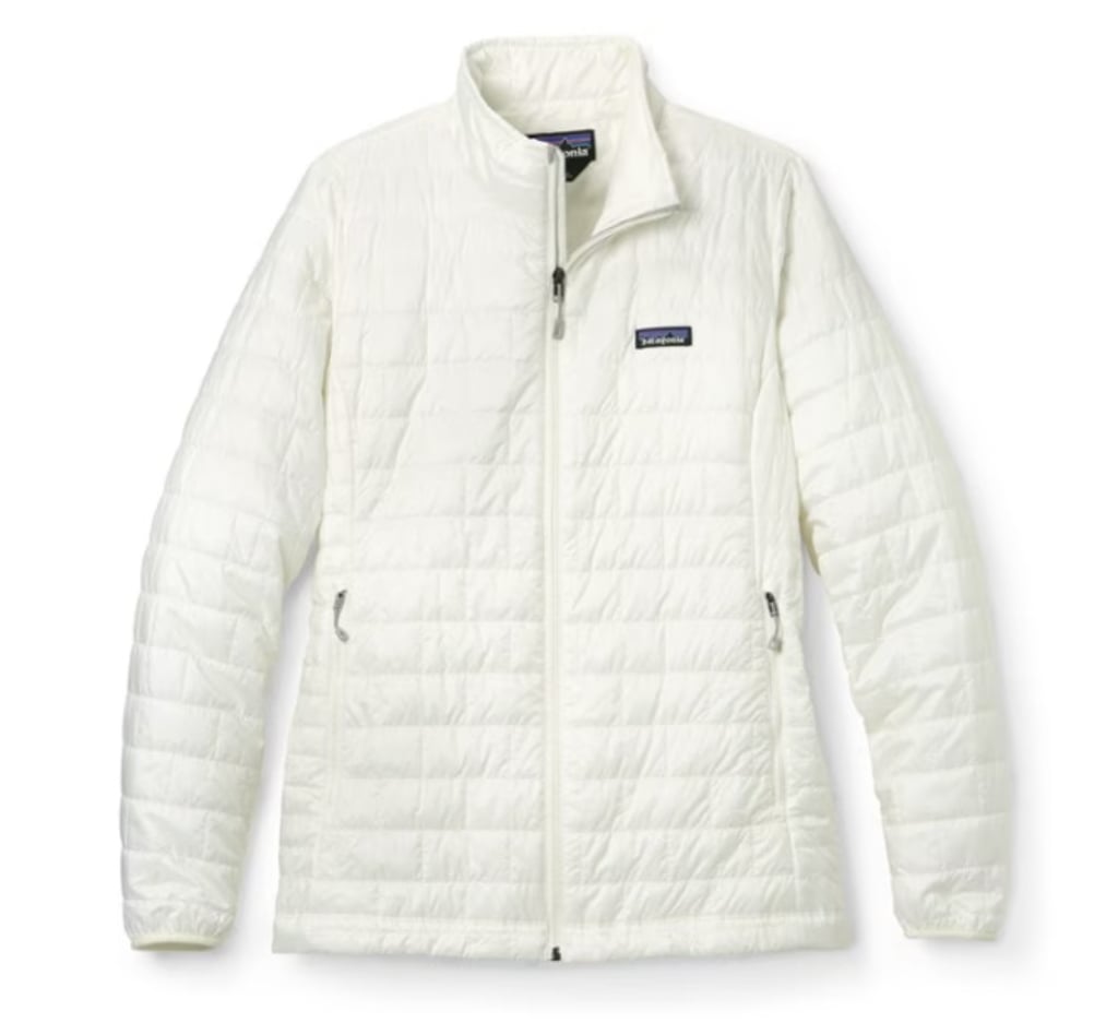 Best Snow Jacket