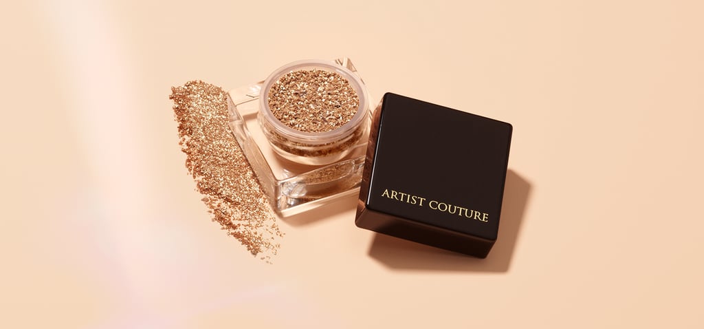 Popular Instagram Beauty Brands