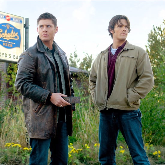Is Sam or Dean Hotter on Supernatural?