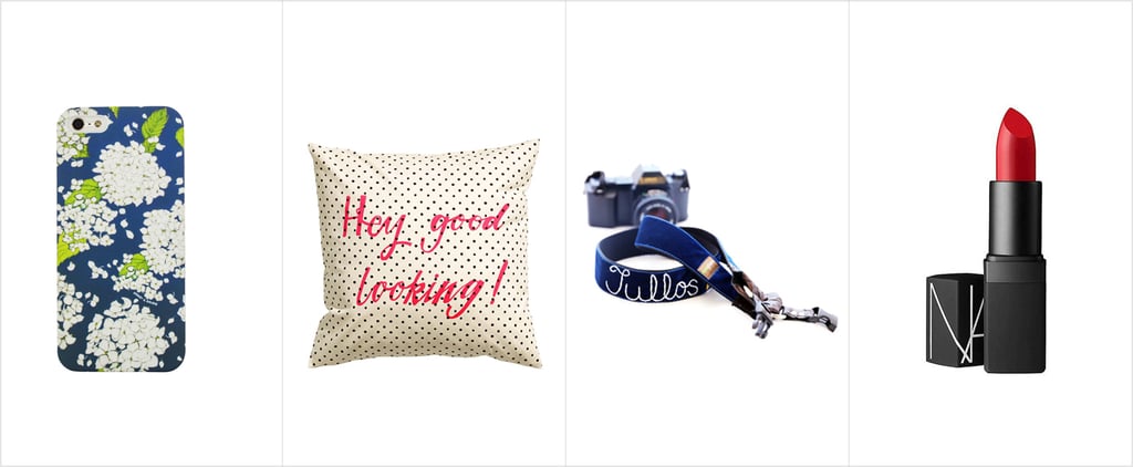 Gifts Ideas For a Photo-Loving Mom