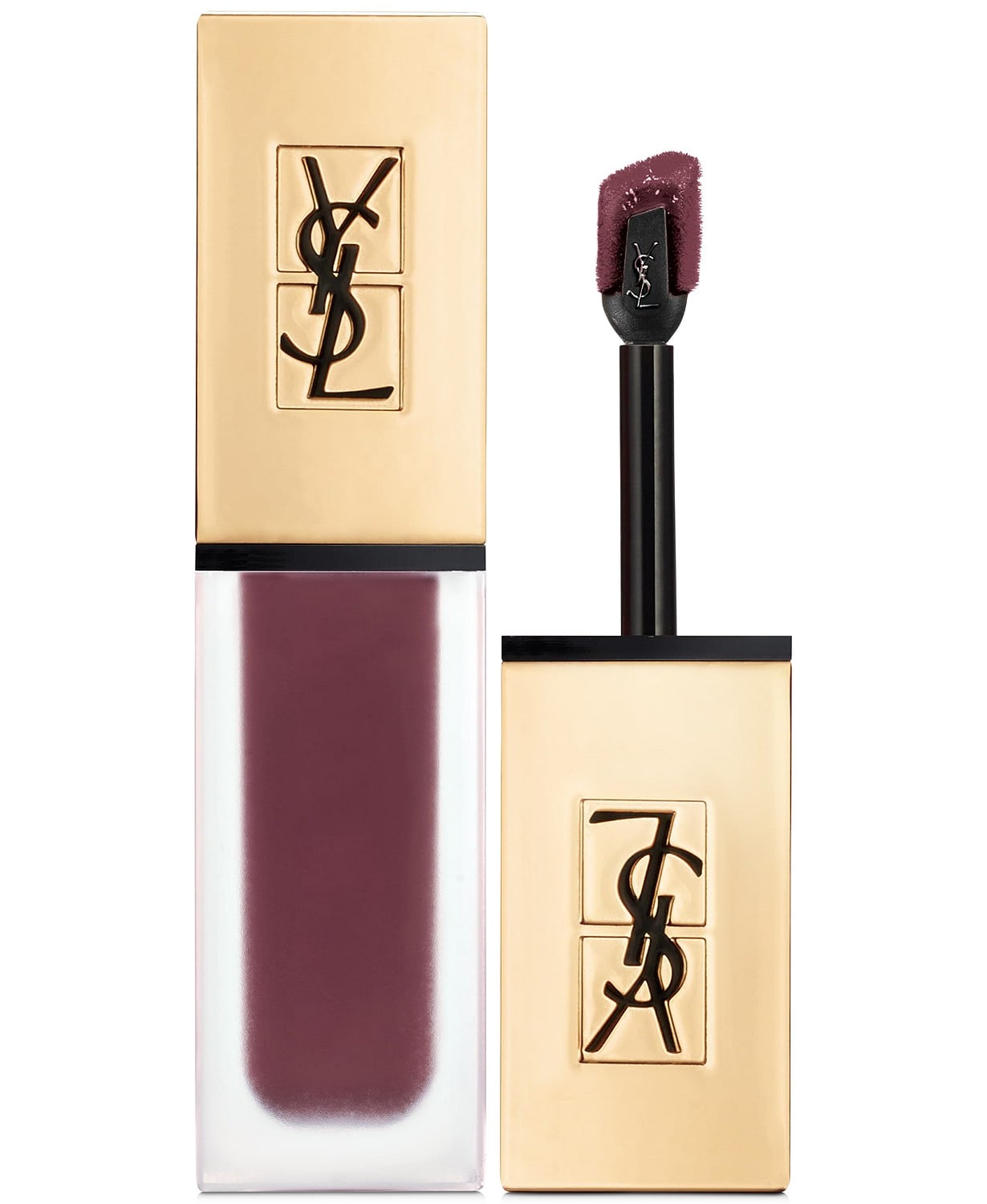 Matte stain online