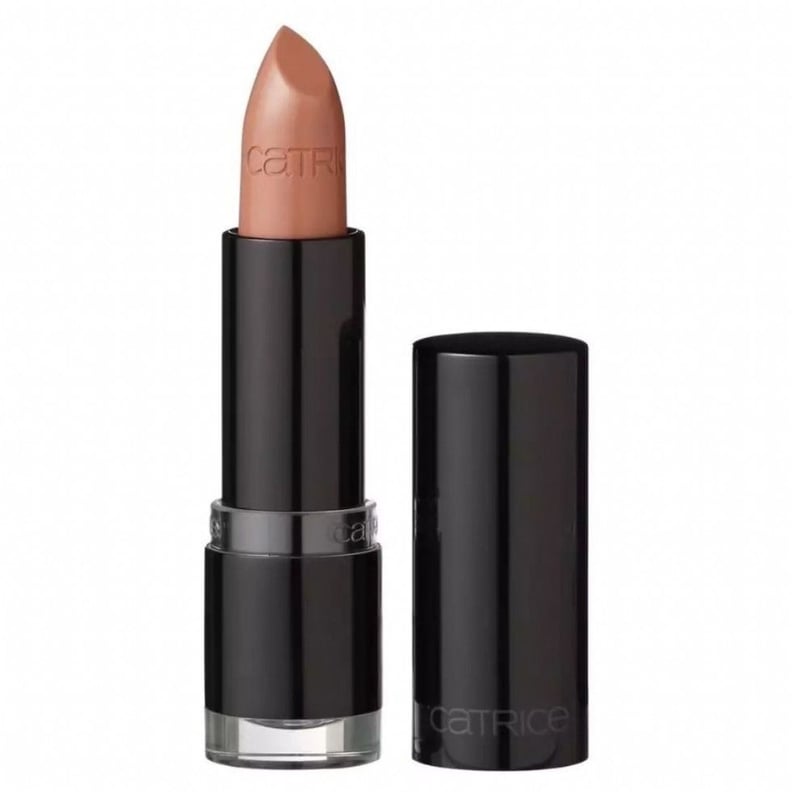 Catrice Ultimate Colour Lipstick