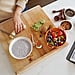 Bulk Healthy Food Items on Amazon Prime
