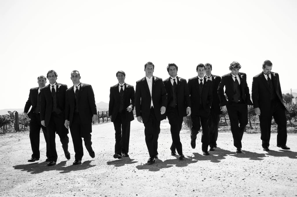 Men in Black