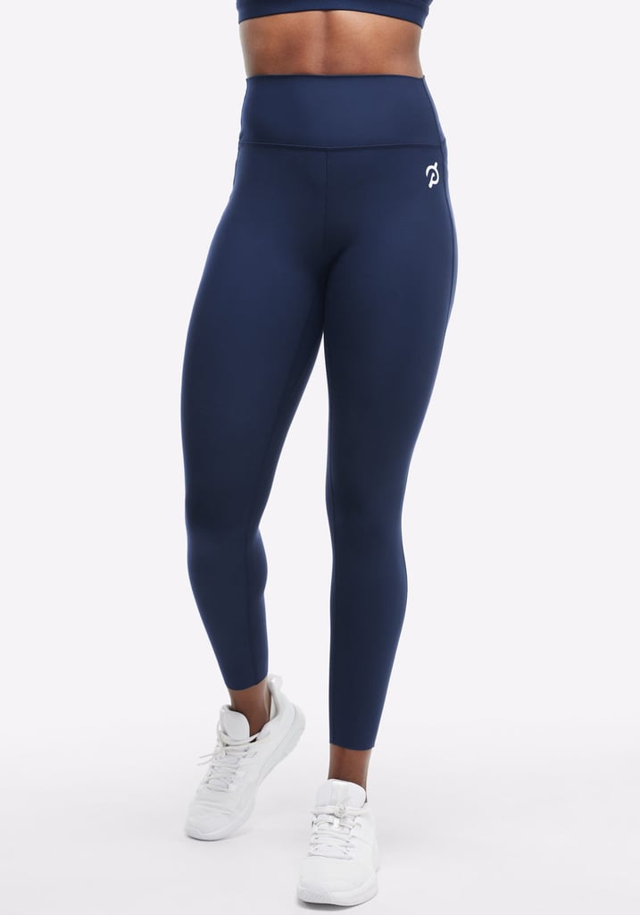 Peloton Cadent High Rise Pocket Legging