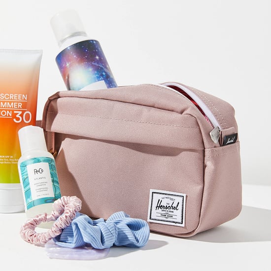 Best Makeup and Cosmetic Cases 2020