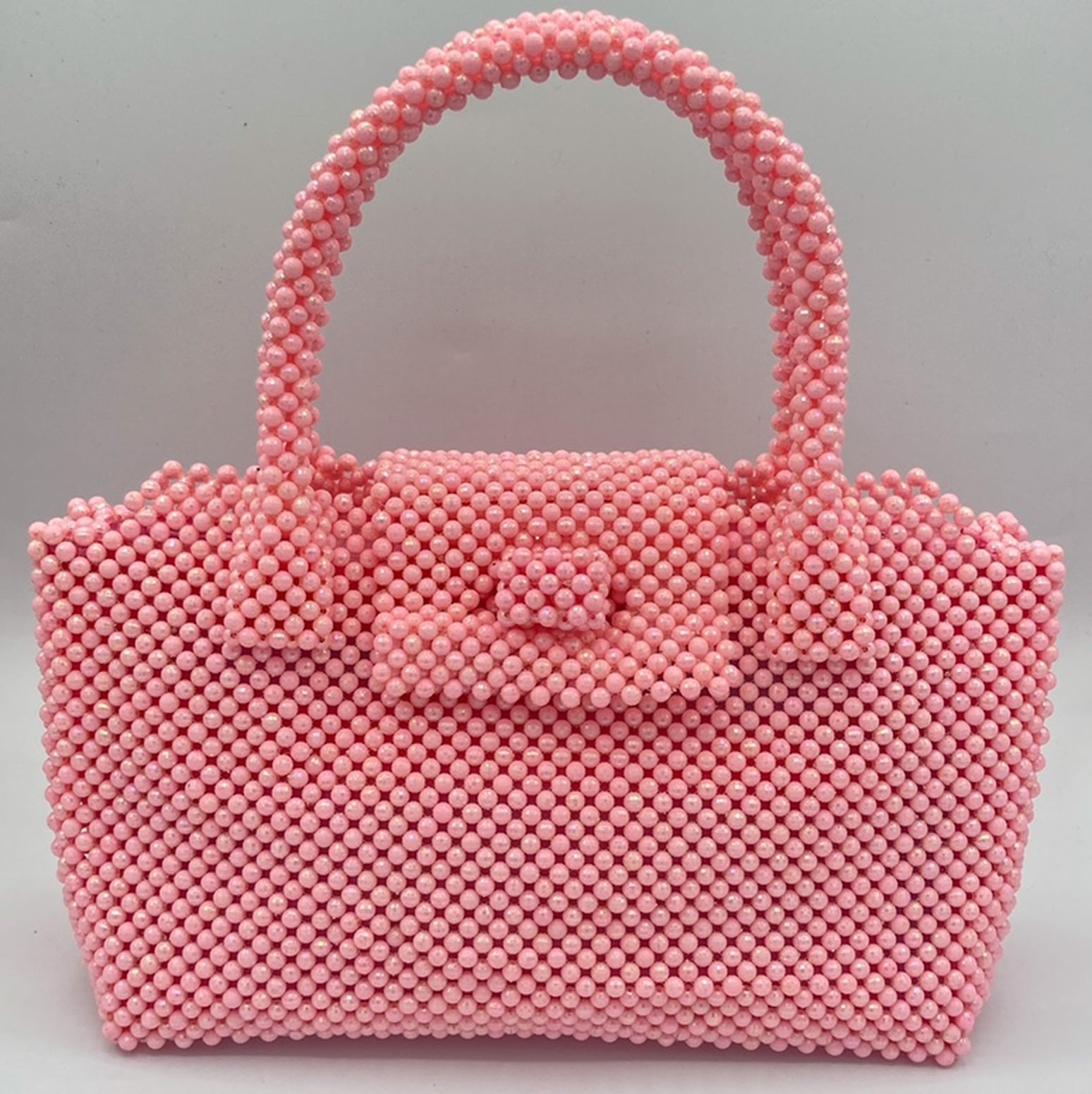 Shop the 18 Best Handbag Brands Under 500 in 2020 POPSUGAR Fashion