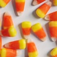 See How Your Favorite Ranks in Our Great Candy Corn Taste Off