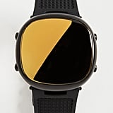 Elizabeth and James Series 200 Digital Watch