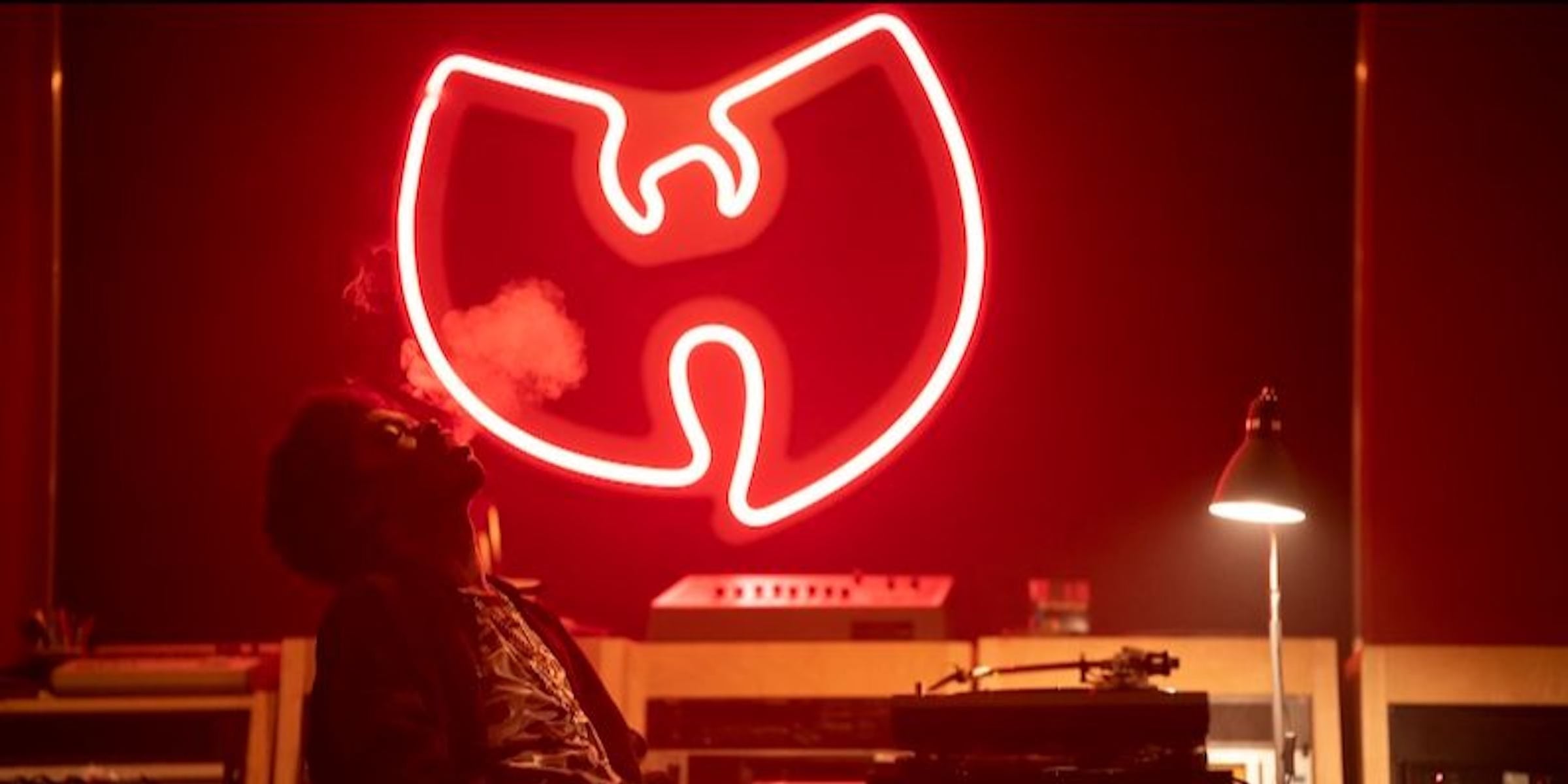 Wu-Tang: An American Saga Season 3: Trailer, Release Date | PS