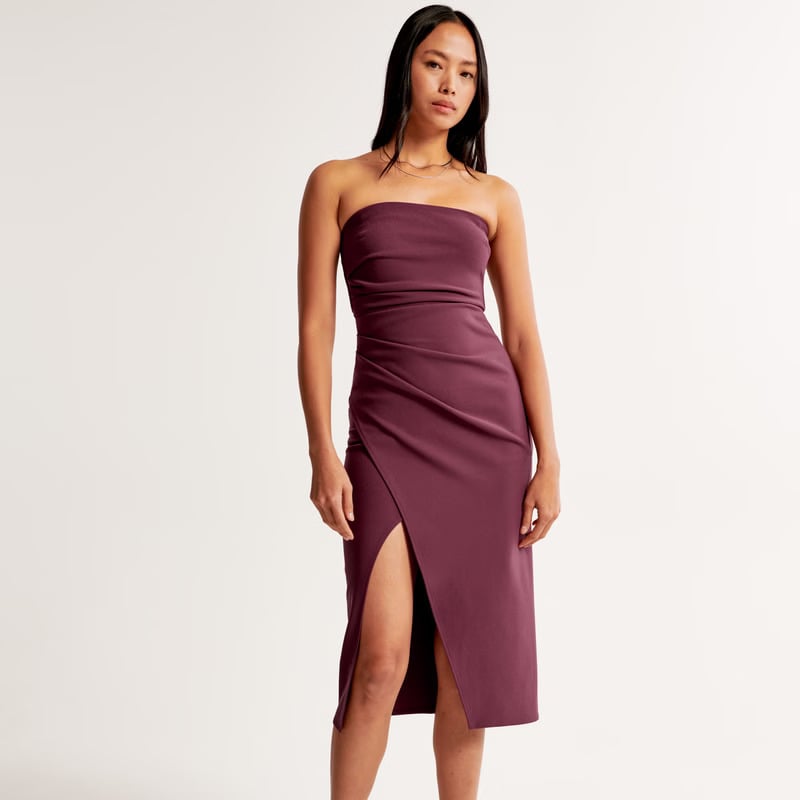 Can't-Miss Deals From Ulta, Abercrombie, Nordstrom, and More