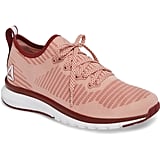 best reebok running shoes 2018