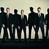 Backstreet Boys: Show #39 Em What You #39 re Made Of New Movies on Netflix Backstreet Boys: Show #39 Em What You #39 re Made Of New Movies on Netflix