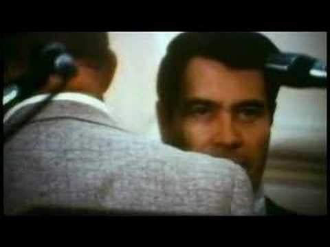 Jonestown: The Life and Death of Peoples Temple (2006)
