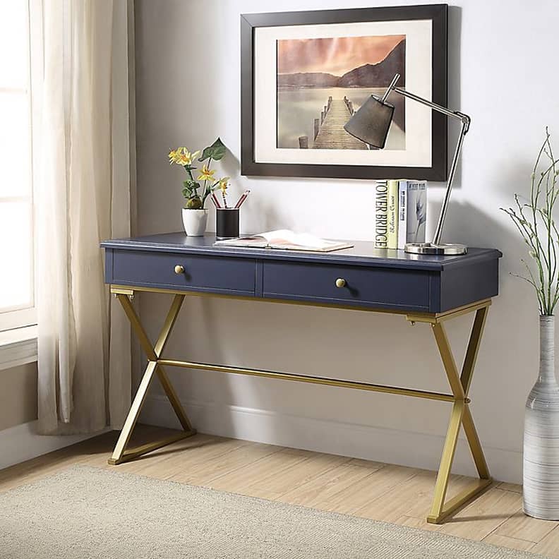 Bed bath & beyond desk top