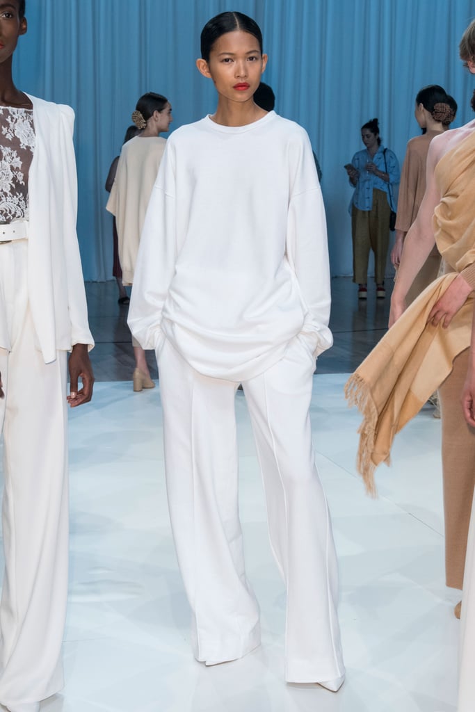 Ryan Roche Spring 2017