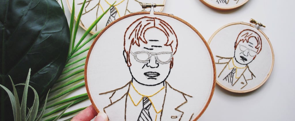 12 Little Things Parents Do During the Holiday Season That Kids Will Remember Forever