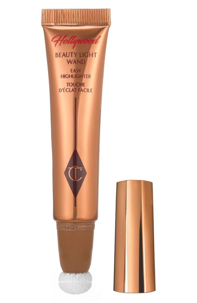 Charlotte Tilbury Hollywood Beauty Light Wand