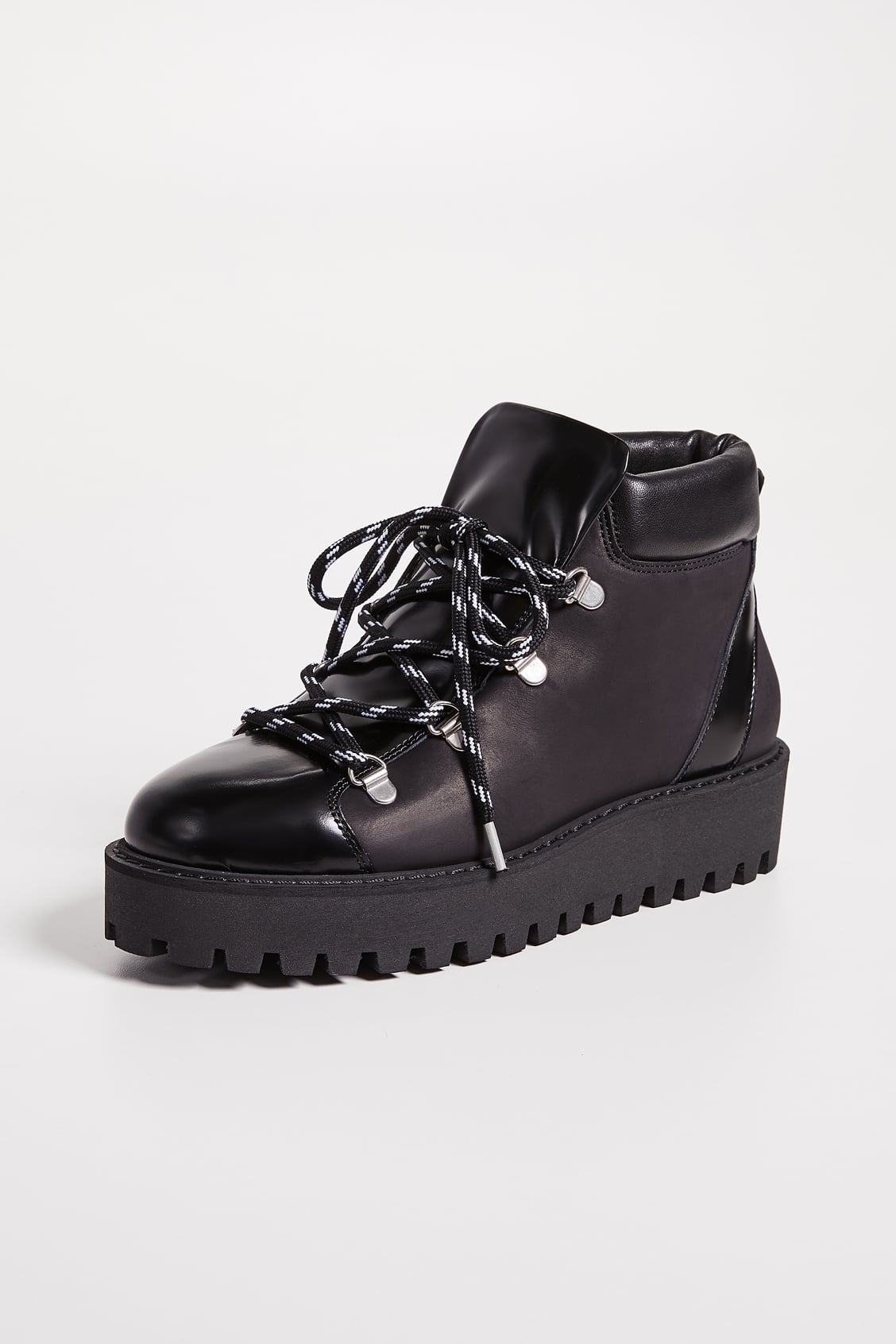 The Most Comfortable Fall Shoe and Boot Trends 2019 POPSUGAR Fashion